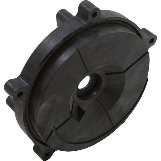 Seal Plate, 5 Bolt, Power Right, 56 Frame