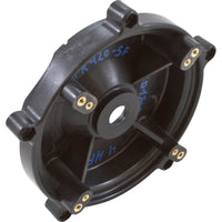 Seal Plate,5 Bolt,Power Right,Dually,48fr/56fr,Forward-Side