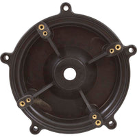 Seal Plate,5 Bolt,Power Right,Dually,48fr/56fr,Forward-Side