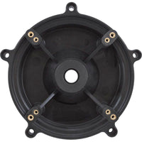 Seal Plate,5 Bolt,Power Right,Dually,48fr/56fr,Reverse-Side