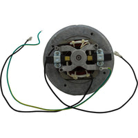Motor, Ametek, 1.0 Horsepower, 115v, 1 Speed, Air Blower
