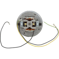 Motor, Ametek, 1.0 Horsepower, 230v, 1 Speed, Air Blower