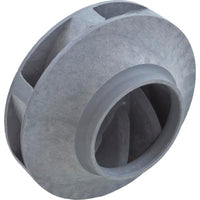 Impeller, Generic Power-Right, 3.0hp/6.0hp Spl