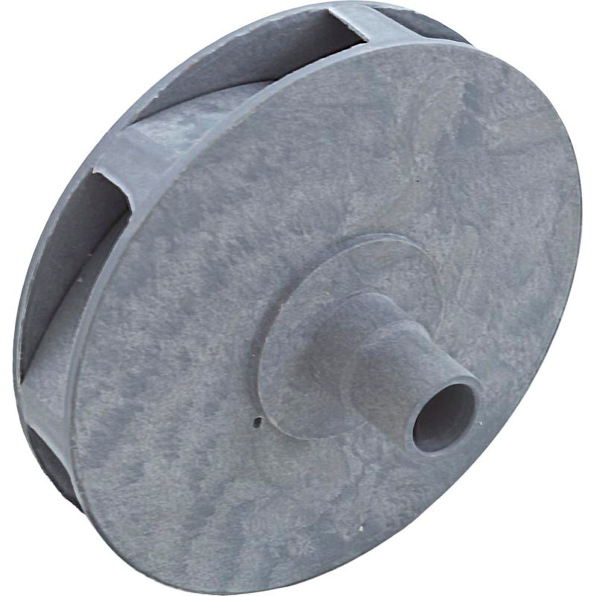 Impeller, Generic Power-Right, 3.0hp/6.0hp Spl