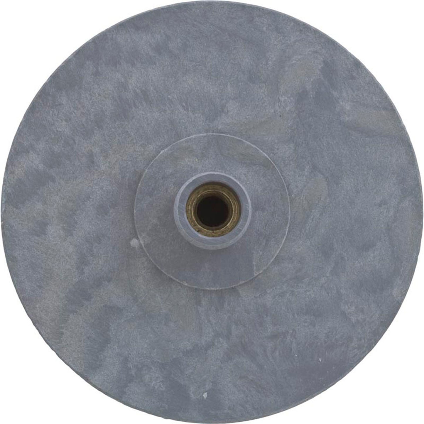 Turbine, Power-Right générique, 3,0 ch/6,0 ch Spl