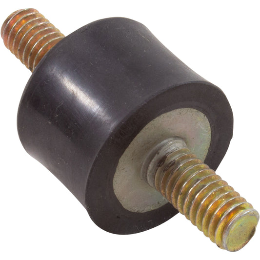 Motor Mount Insulator, Jacuzzi/Sundance, 3/4"