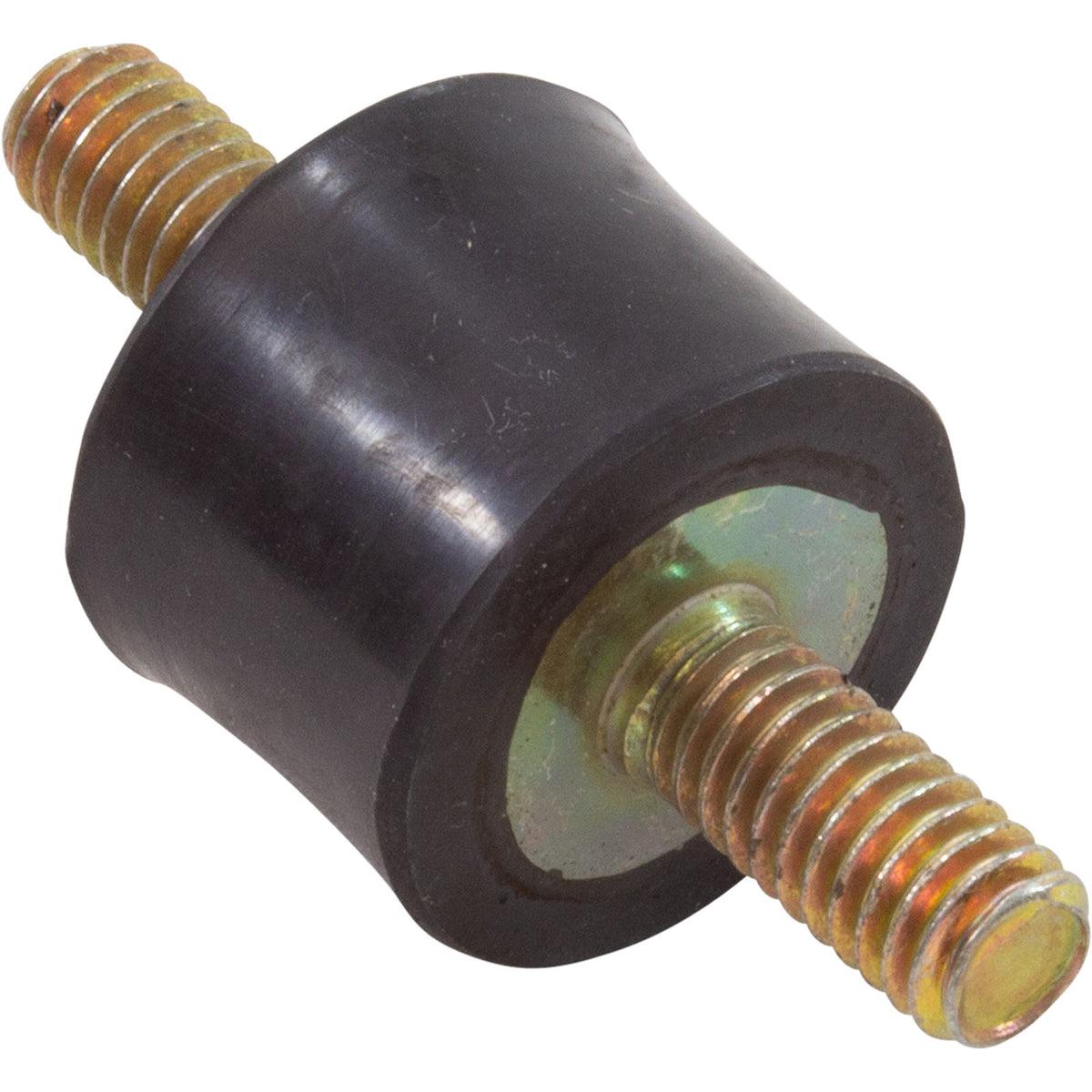 Motor Mount Insulator, Jacuzzi/Sundance, 3/4"