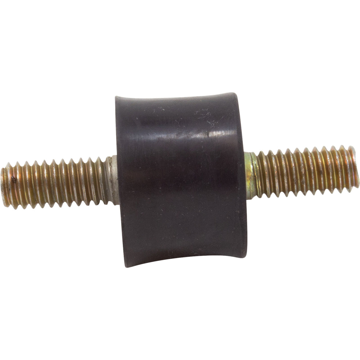 Motor Mount Insulator, Jacuzzi/Sundance, 3/4"