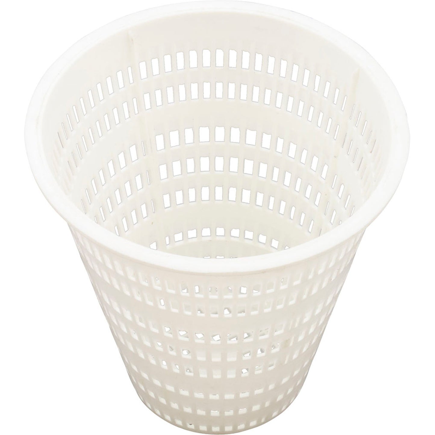 Basket, Pump, Muskin Magna-Flo Pump, OEM