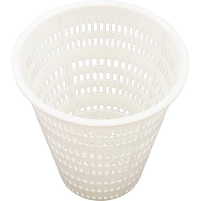 Basket, Pump, Muskin Magna-Flo Pump, OEM