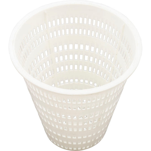 Basket, Pump, Muskin Magna-Flo Pump, OEM