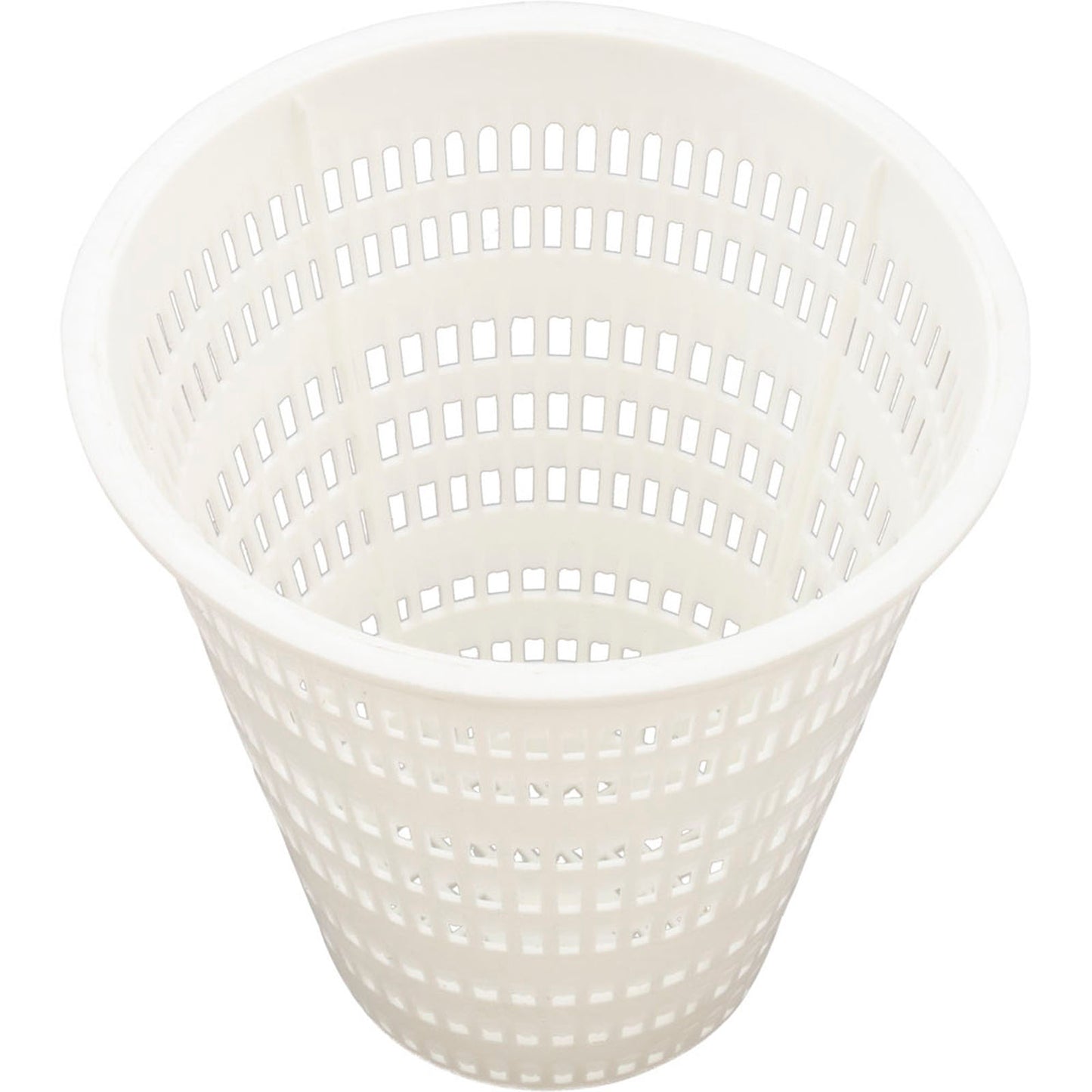 Basket, Pump, Muskin Magna-Flo Pump, OEM