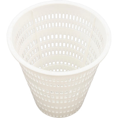 Basket, Pump, Muskin Magna-Flo Pump, OEM