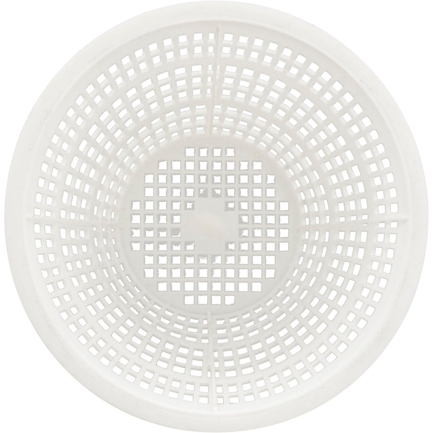 Basket, Pump, Muskin Magna-Flo Pump, OEM