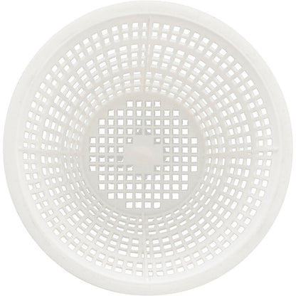 Basket, Pump, Muskin Magna-Flo Pump, OEM