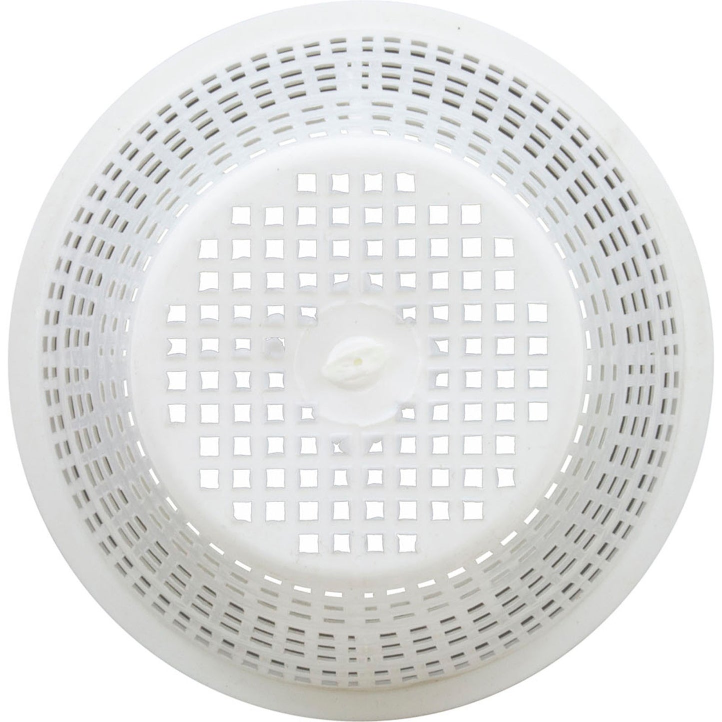 Basket, Pump, Muskin Magna-Flo Pump, OEM