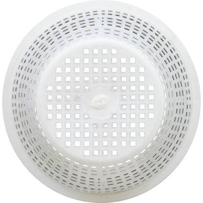 Basket, Pump, Muskin Magna-Flo Pump, OEM