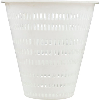 Basket, Pump, Muskin Magna-Flo Pump, OEM