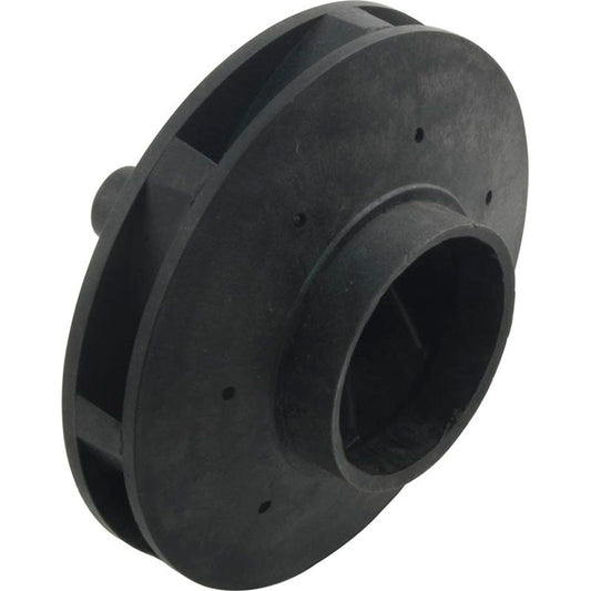 Impeller, CMP Wet End, 3.0 Horsepower