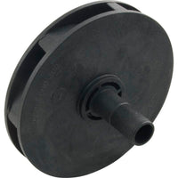Impeller, CMP Wet End, 3.0 Horsepower