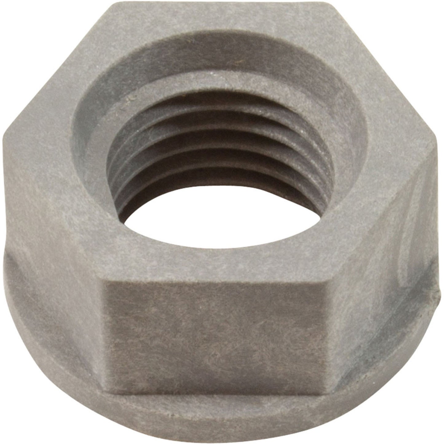 Tuerca, inyector de aire silencioso Jacuzzi/Sundance