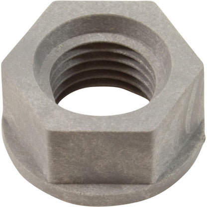 Tuerca, inyector de aire silencioso Jacuzzi/Sundance