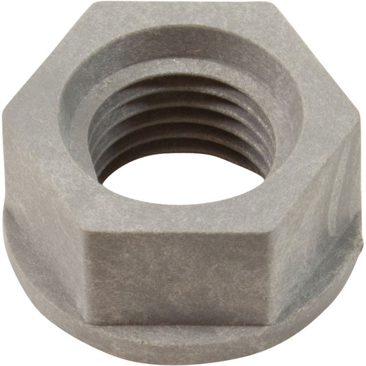 Tuerca, inyector de aire silencioso Jacuzzi/Sundance