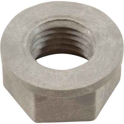 Tuerca, inyector de aire silencioso Jacuzzi/Sundance