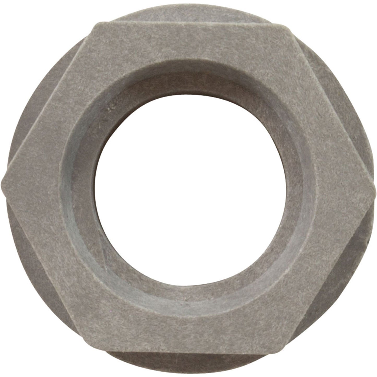 Tuerca, inyector de aire silencioso Jacuzzi/Sundance