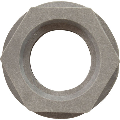 Tuerca, inyector de aire silencioso Jacuzzi/Sundance