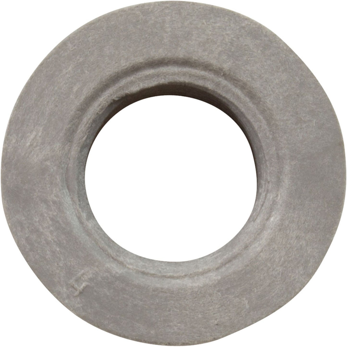 Tuerca, inyector de aire silencioso Jacuzzi/Sundance