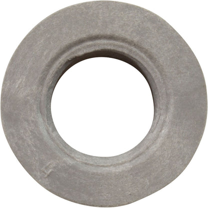 Tuerca, inyector de aire silencioso Jacuzzi/Sundance