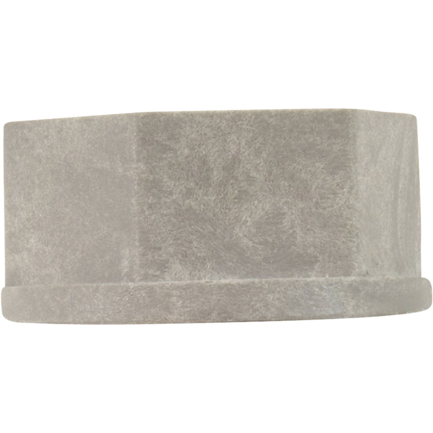 Tuerca, inyector de aire silencioso Jacuzzi/Sundance