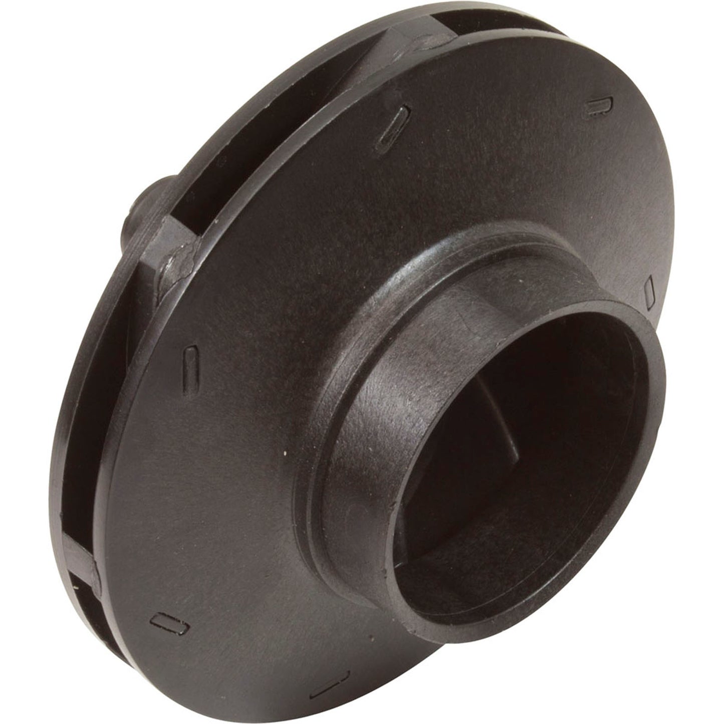 Impeller, CMP Wet End, 2.0hp
