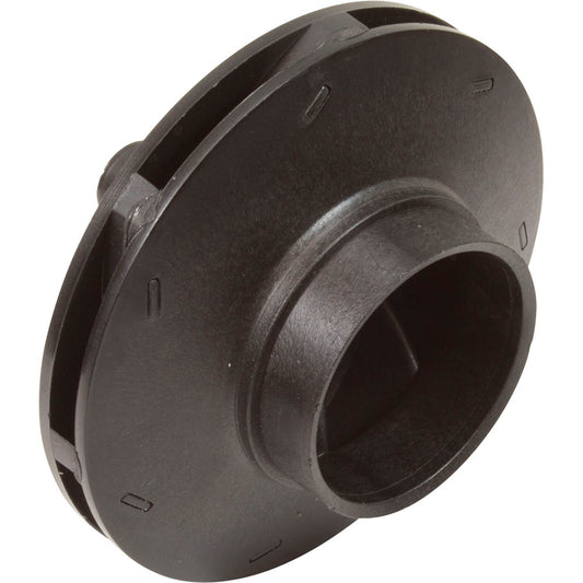 Impeller, CMP Wet End, 2.0hp
