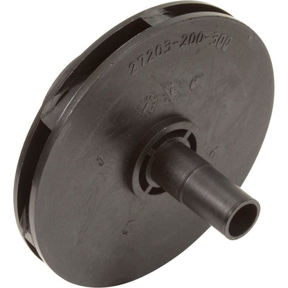 Impeller, CMP Wet End, 2.0hp