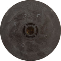 Impeller, CMP Wet End, 2.0hp