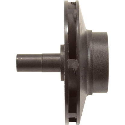Impeller, CMP Wet End, 2.0hp