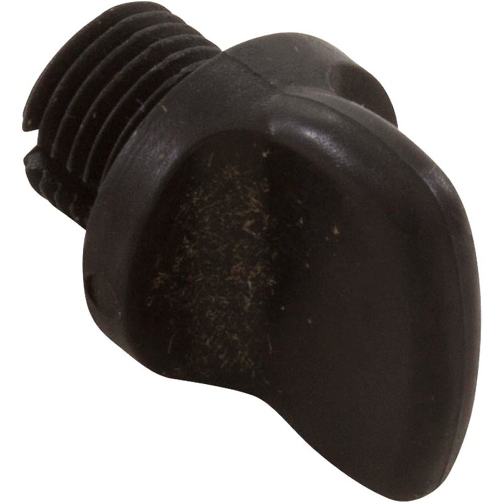 Drain Plug, CMP Wet End