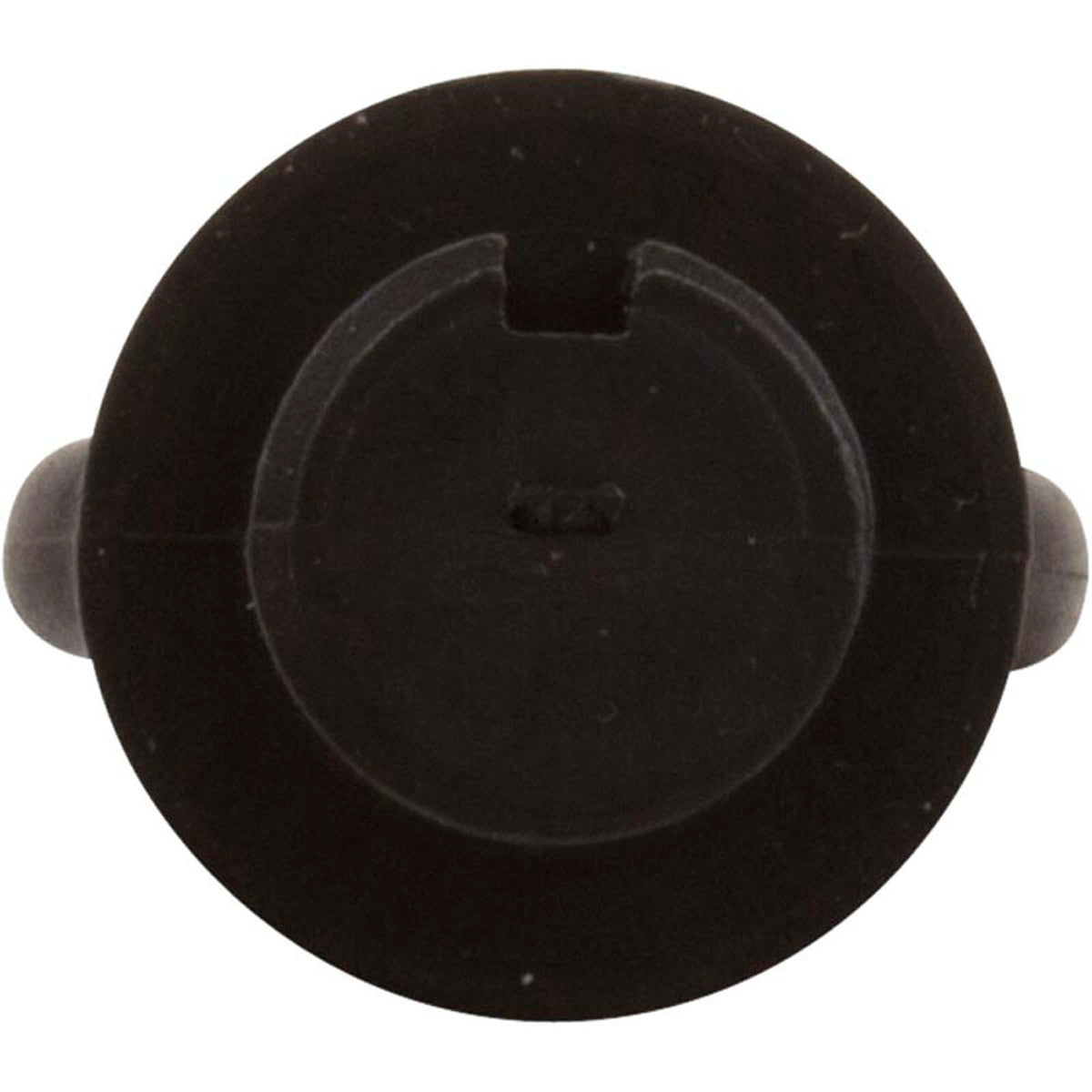 Drain Plug, CMP Wet End