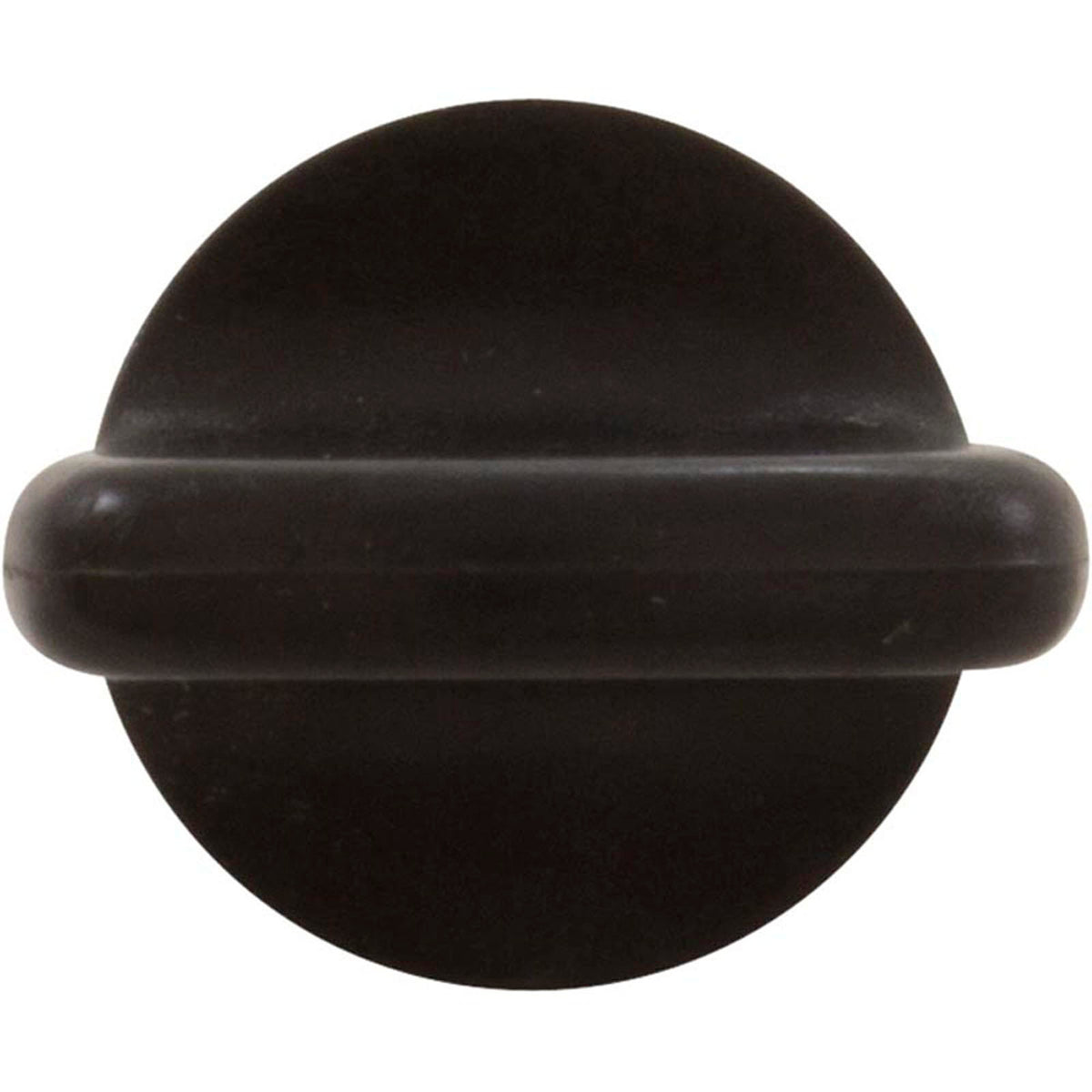 Drain Plug, CMP Wet End