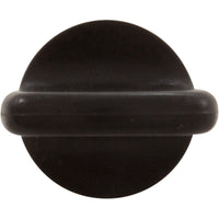 Drain Plug, CMP Wet End