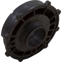 Faceplate, CMP 56 Frame Pump