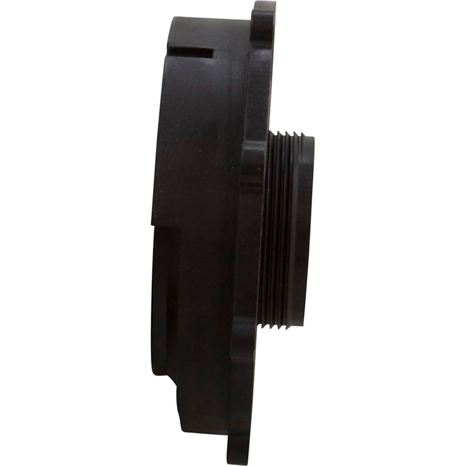 Faceplate, CMP 56 Frame Pump