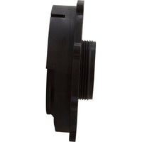 Faceplate, CMP 56 Frame Pump
