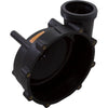 Volute, CMP 56 Frame Pump