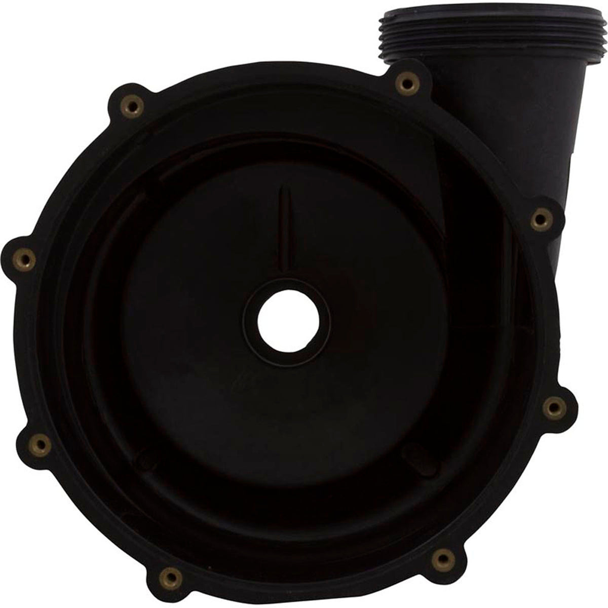 Volute, CMP 56 Frame Pump