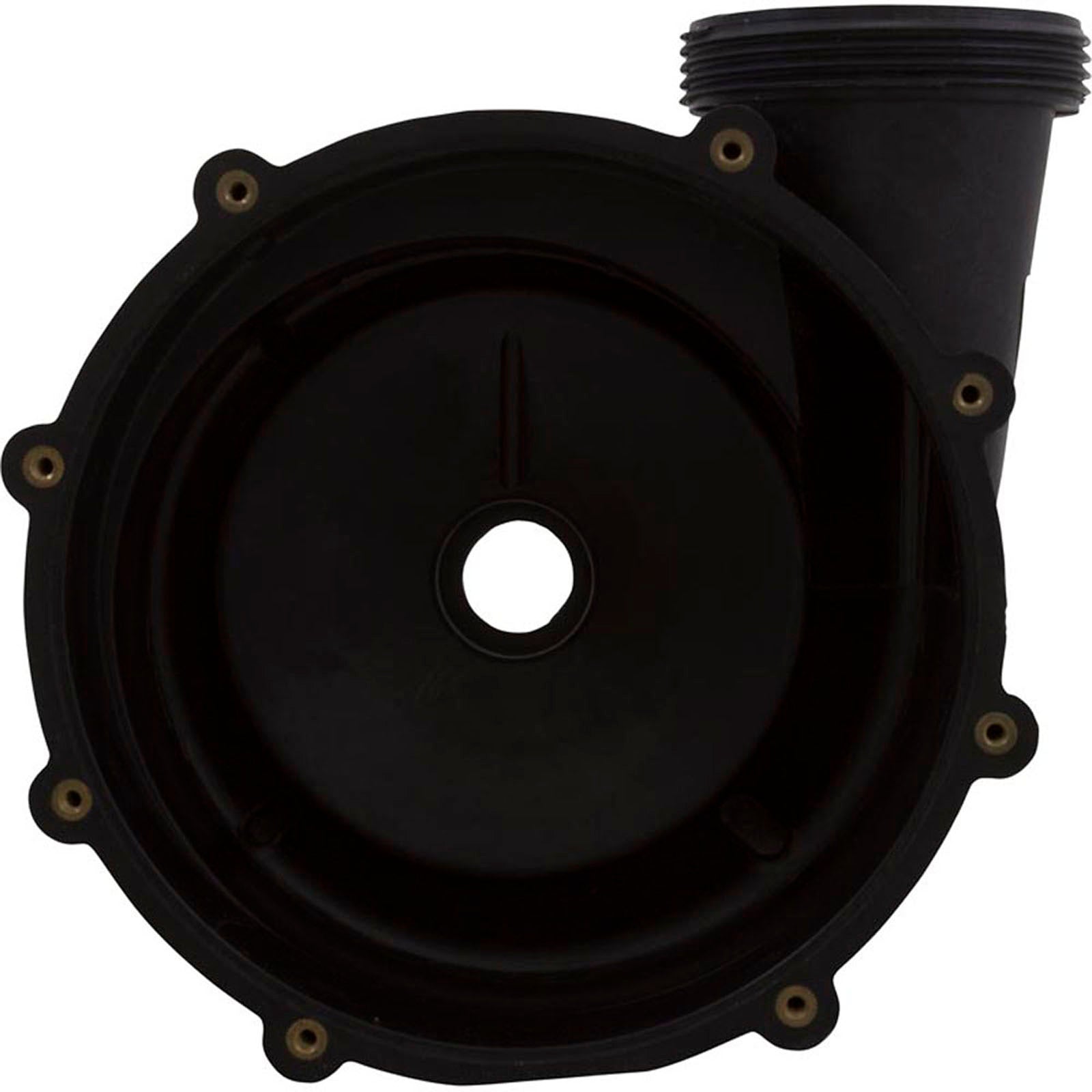 Volute, CMP 56 Frame Pump