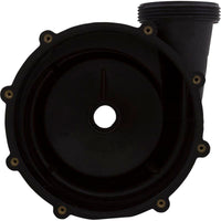 Volute, CMP 56 Frame Pump