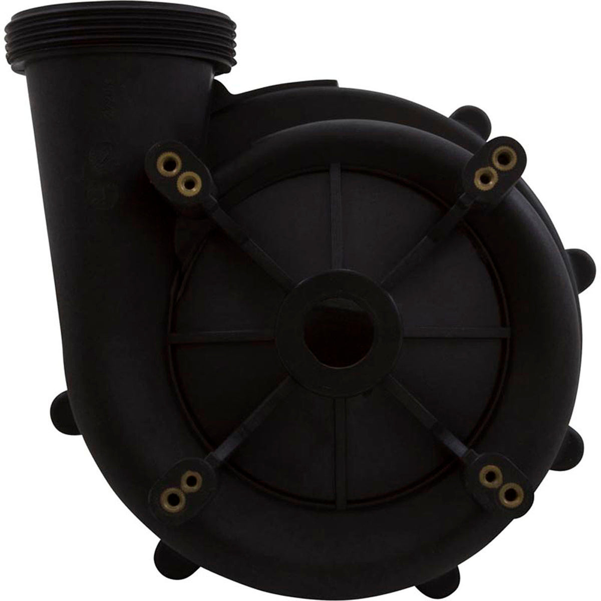 Volute, CMP 56 Frame Pump